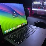 Alt Key On Macbook What It Does and Essential Shortcuts Explained