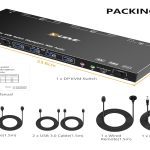 Troubleshoot Dp Port Not Working: Quick Guide for Beginners!