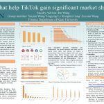 Why No Profile Picture Tik Tok Causes Problems for Views