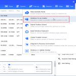 Create iso from cd tools: compare the best software options available!