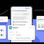 Timer Telegram Setup Easy? Learn Simple Steps Today!