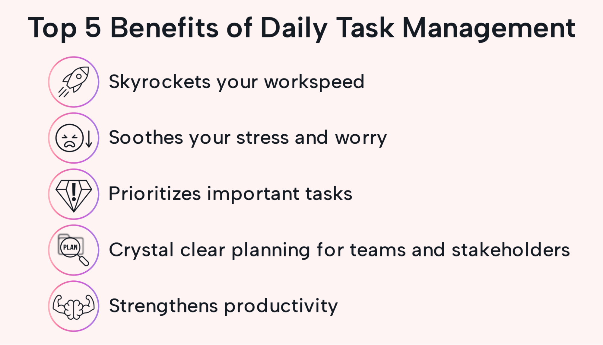 Using task_managers daily tips unlock 3 tricks to finish your work faster