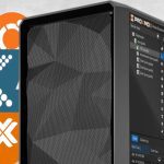NAS CPU Buying Guide: Find Right Processor for Your Server Needs