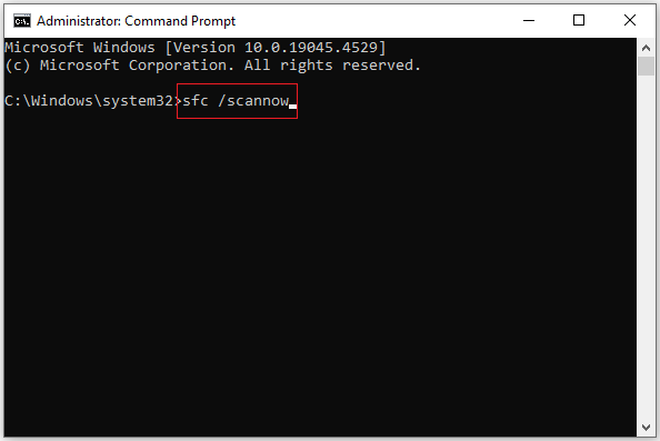 Lockapp.exe High CPU? Fix Slowdown Easily (Simple Troubleshooting Steps)