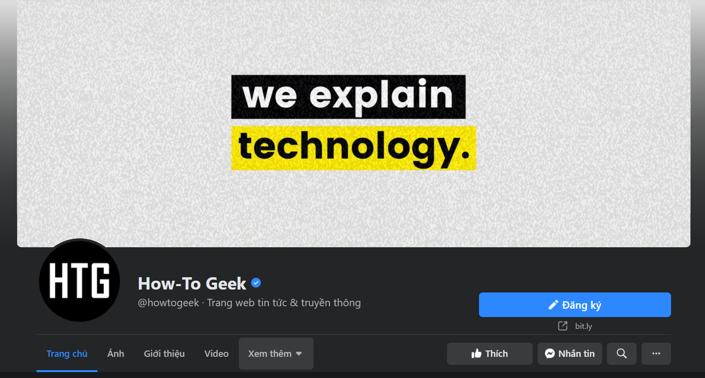 What is How to Geek? Simple Tech Tips for Beginners Explained Here!