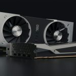 GPU identification made simple: How to check what graphics card you have
