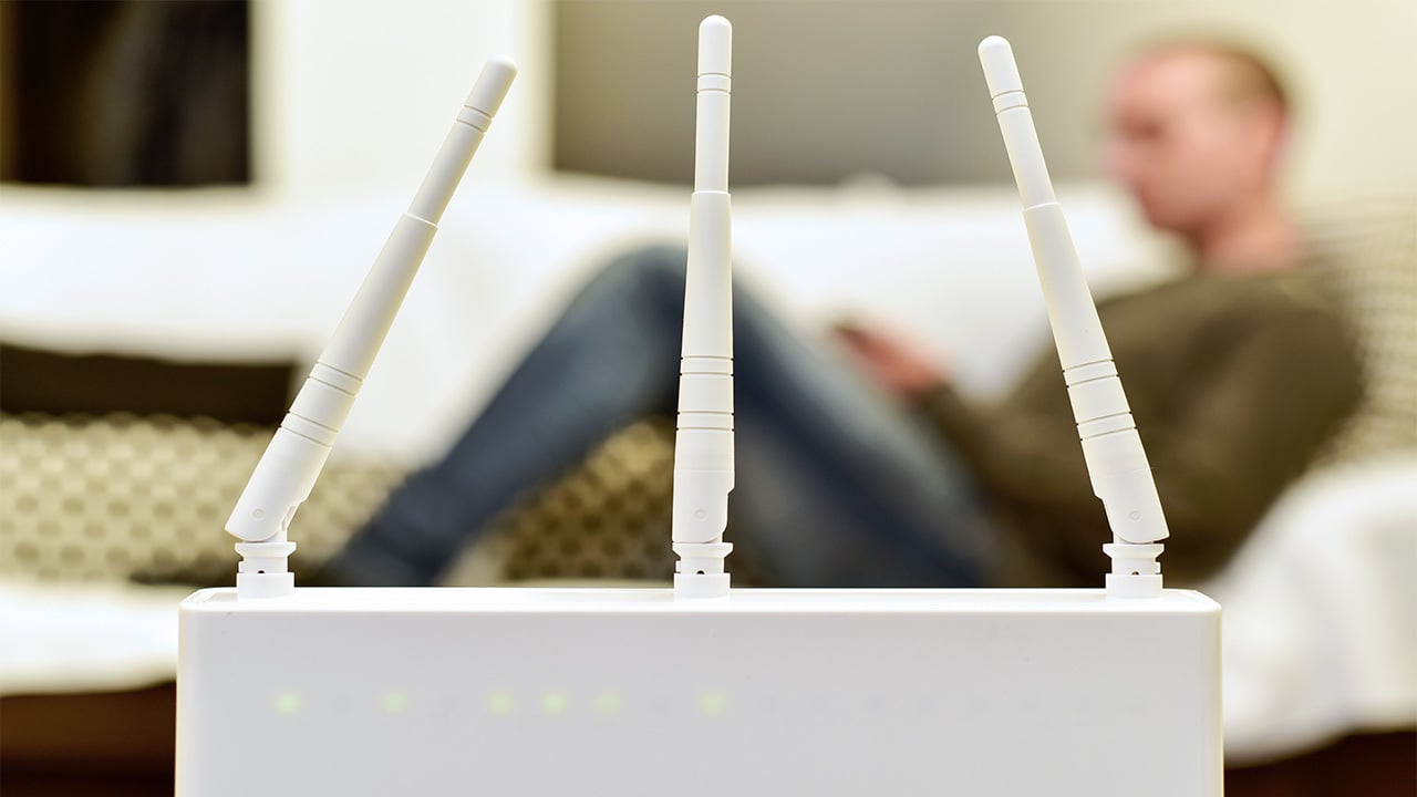 Weak wifi signal problems? Here are simple solutions to boost it fast