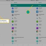 how to find hidden photos on iphone quick ways discover your secret pictures