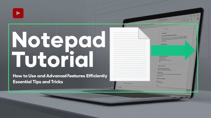 Using Notepad on Linux effectively (Essential tips for daily tasks)