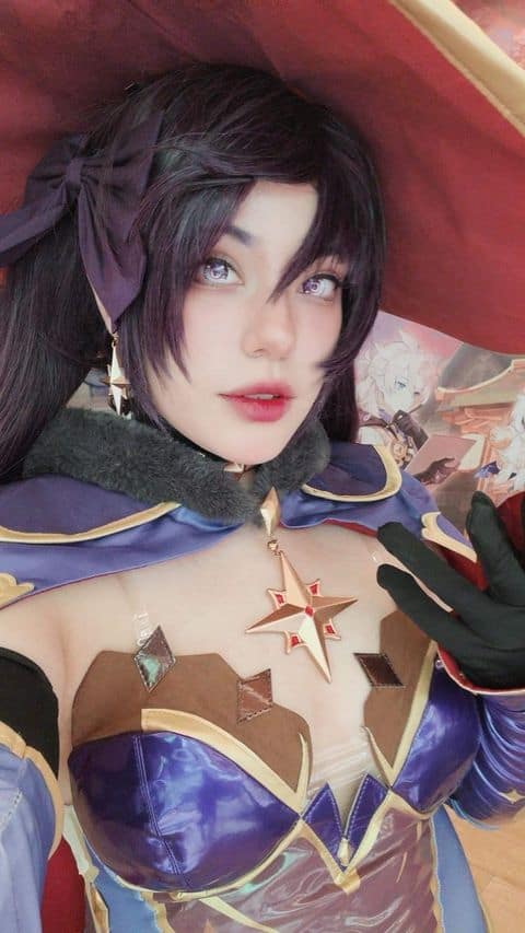 why cosplay games still not popular? discover the top reasons explained