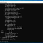 Fix DISM Error 87 Using These Free Windows Command Tips