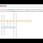 excel crossword clue finder tools? Best ways to get quick answers.