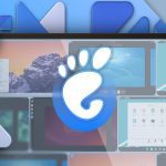 what is the best linux os for tablets compare these top three picks