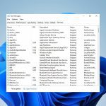 What is windows installer worker module? (Simple explanation of its role and use.)