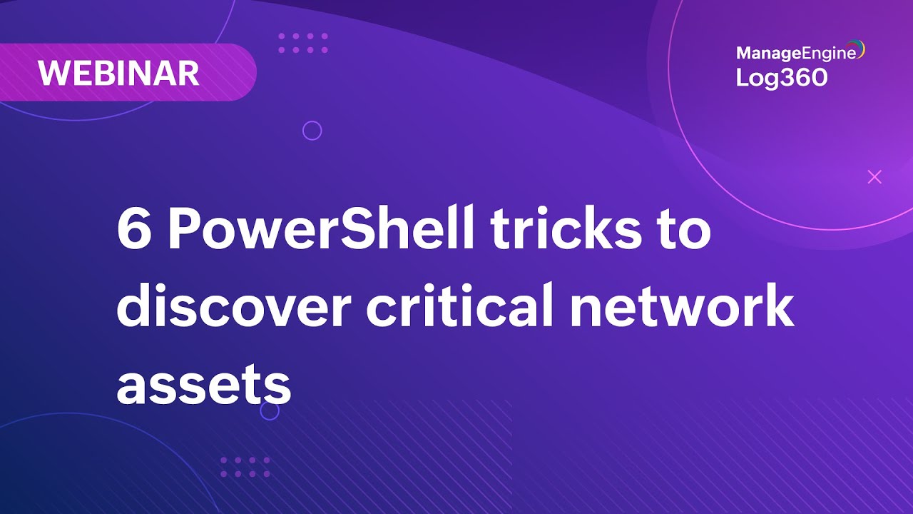 Need to download a file with PowerShell securely discover safe tricks