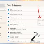 Windows 11 Notepasd Not Opening Fix Problem with These Five Methods