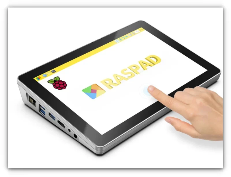 best linux for tablets for old devices lightweight options reviewed