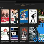How to Update Plex on Synology NAS? Easy Step-by-Step Guide Inside!