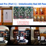 Is The Quest 2 Just Bad? Simple Fixes for Common VR Problems!