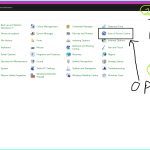 How to Disable Sticky Keys Error – 3 Simple Ways to Turn Off