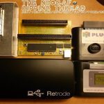 Emulator jailbreak cable for steam deck: why this connector unlocks everything