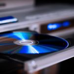 top tips for ripping blu ray for plex without quality loss
