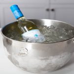 How Super Cooling Works Amazing Tricks to Freeze Water Instantly