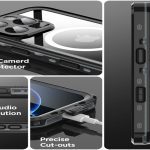 Need the Best Waterproof iPhone 16 Pro Max Case Affordable Top Choices