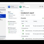 Lockapp.exe High CPU? Fix Slowdown Easily (Simple Troubleshooting Steps)