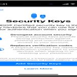 How to set up android security auto restart? Quick guide for beginners