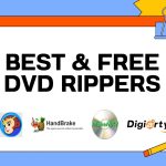 Handbrake batch convert which formats work best? Know 3 types