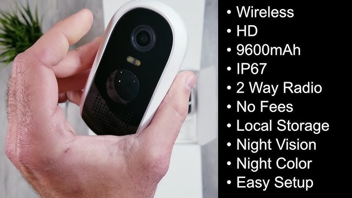 How to use mag secure? Easy steps for beginners setup.