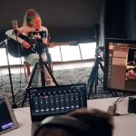 Why Use a 4k Live Streaming Camera? Improve Your Broadcast Quality!