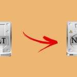 How to Choose Allocation Unit Size Best Settings for Your Drive Today