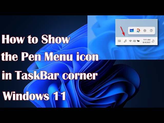 how to use pen menu icon example effectively (4 pro methods avoid errors)