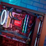 Which pc alternatives work great for gaming and work quick comparisons here