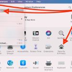 Mission Control Shortcut Not Working 3 Quick Solutions to Try