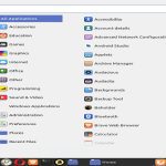 Choosing CachyOS or Zorin OS? Quick Guide for Beginners.