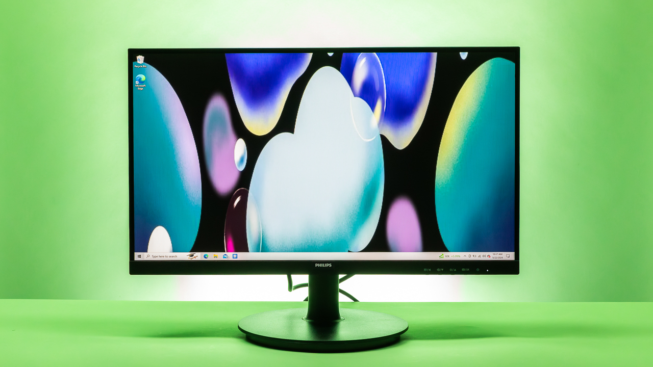 Top brands for 2nd hand pc monitors for sale get great value screens