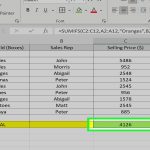 Combine First and Last Name in Excel Easily Quick Methods Explained