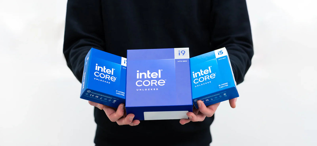 NAS CPU Buying Guide: Find Right Processor for Your Server Needs
