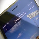 Why is 5g so slow real tips make your phone faster quick