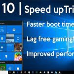 Speed Up DDR5 Memory Training with These Easy Optimization Tricks