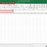 Switching Excel to Numbers on Mac? Learn Key Pros and Cons Now