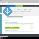 Linking Another Folder Windows Step-by-Step Tutorial for Beginners