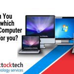 how to choose ips or oled laptop? simple buying guide.