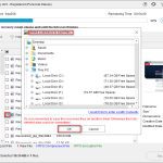 what is sihost.exe virus or safe file check your pc now