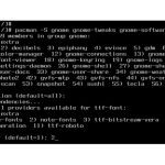 unmount linux how to do it safely learn the step by step guide