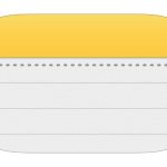 Simplenote vs Upnote Ease of Use Test: Finding the Smoother Note Experience