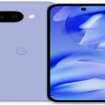 Need to know what is the flagship phone and why it matters? See essential details and top recommendations for beginners.